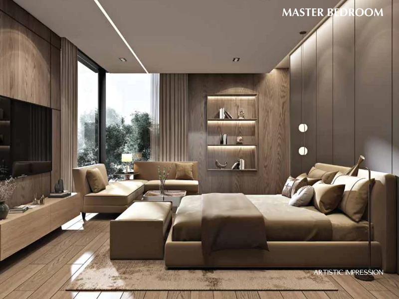 Project Image 3